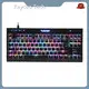 Custom What Is Mechanical Keyboard Gaming 5pcs Keyceo 2000 1