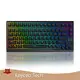 Best Gaming Wireless Mechanical Keyboard Bulk Buy Keyceo 1