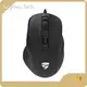 Quality Keyceo Brand Different Color UK Best Fps Gaming Mouse 2018 1