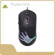 a Gaming Mouse 1