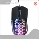 Best Gaming Mouse Under 60 Dollars Keyceo Manufacture 1