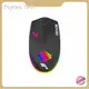 Keyceo Top Gaming Mouse Under 500 Brand Custom 1