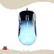 The Best Gaming Mouse Ever Wholesale - Keyceo 1