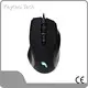 Hot 6 Button Gaming Mouse Keyceo Brand 1