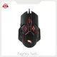 Best Mouse for Competitive Gaming Keyceo 1