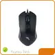 Keyceo Brand Gaming Mouse with Side Scroll Wheel Supplier 1
