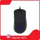Best Gaming Mouse 2018 Keyceo 1