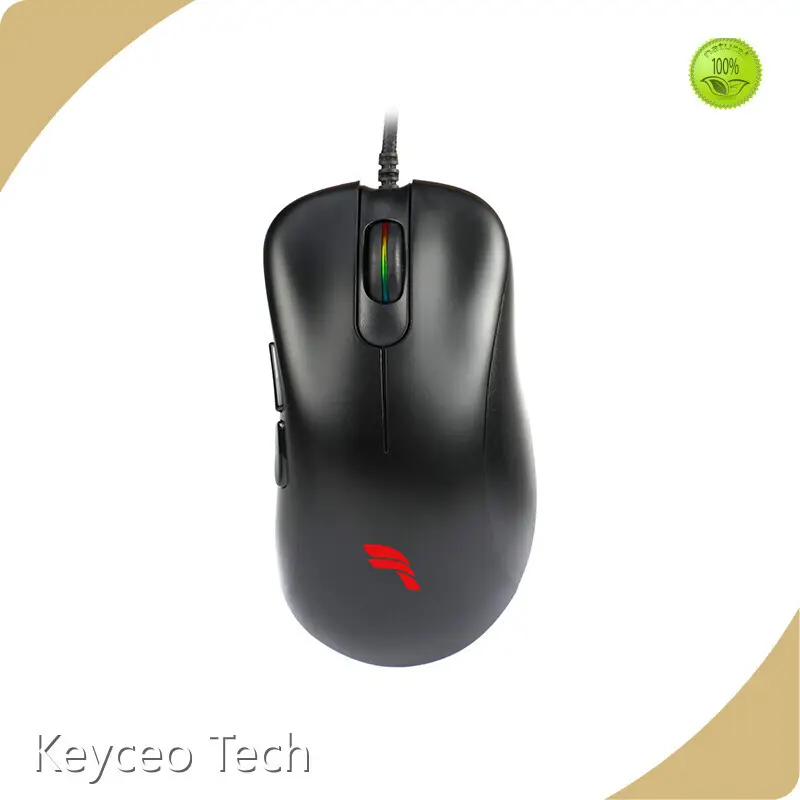 Large Gaming Mouse Large Gaming Mouse Company 1