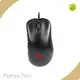 Large Gaming Mouse Large Gaming Mouse Company 1