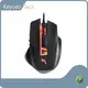 Upcoming Gaming Mouse Keyceo Company 1
