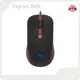 Custom Mouse Gaming Pc Keyceo 1