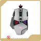 Best Wired Mice Keyceo Brand 1