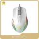 Hot Best Gaming Mouse in India Under 1000 Keyceo Brand 1