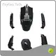 Keyceo Gaming Brands Mouse Gaming Brands Mouse 1