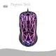 Gaming Mouse for Carpal Tunnel Keyceo Brand Company 1