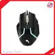 Hot Wired Mouse Price Keyceo Brand 1