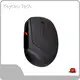 Keyceo Brand Most Ergonomic Gaming Mouse Supplier 1