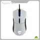 Best Gaming Mouse Under 30 Dollars Keyceo Custom 1