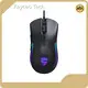 Keyceo Ps2 Gaming Mouse Brand 1