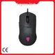 How to Clean Gaming Mouse - - Keyceo 1