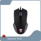 Gaming Mouse Uae Keyceo 1