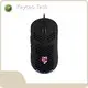 Budget Lightweight Gaming Mouse Keyceo Custom 1