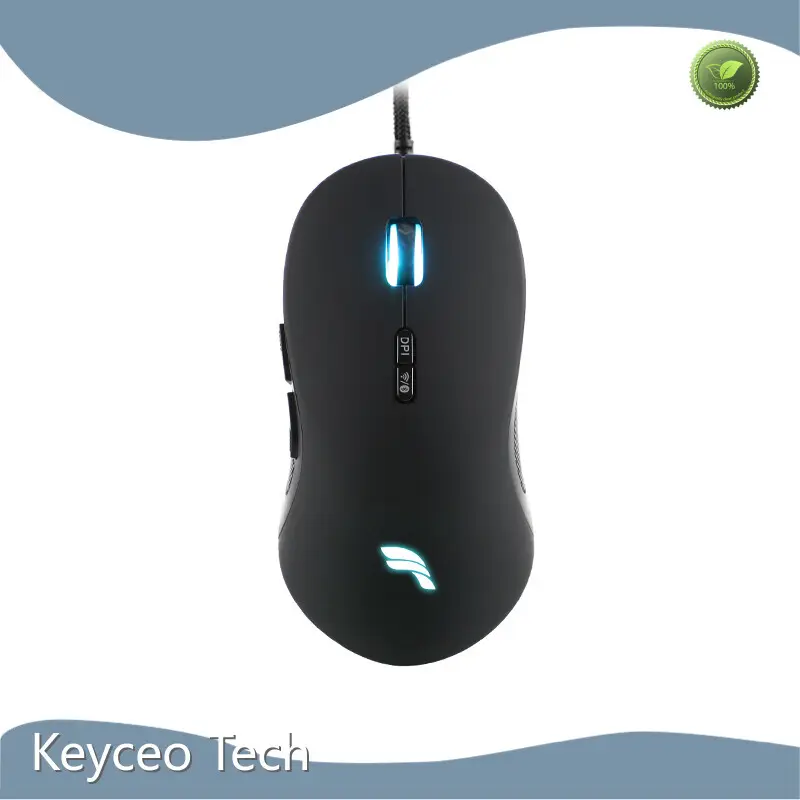 Make a Custom Gaming Mouse Make a Custom Gaming Mouse Keyceo Brand 1
