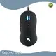 Make a Custom Gaming Mouse Make a Custom Gaming Mouse Keyceo Brand 1