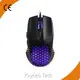 Hotgaming Mouse Vs Normal Mouse Keyceo Brand 1