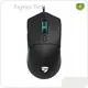 Gaming Mouse for Macbook Air RGB 124.5*65*39.5 Mm Gaming Mouse for Macbook Air Manufacture 1