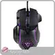 Best Gaming Mouse 2020 128*81.5*41mm 125-250-500-1000 Hz Best Gaming Mouse 2020 KY-M1026 Keyceo Brand 1