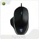 Nice Gaming Mouse KY-M1013 RGB Nice Gaming Mouse Keyceo Brand 1