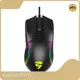 How to Open a Gaming Mouse 800-1200-2400-6400-10000DPI Keyceo 1