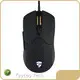 Best Quality Gaming Mouse RGB Keyceo 1