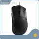 Keyceo Brand Best Gaming Mouse for Small Hands Manufacture RGB 1
