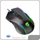 Keyceo First Gaming Mouse Brand KY-M1015 Custom 1