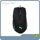 Great Gaming Mouse 131*87*38mm Bulk Buy RGB Keyceo 1
