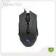 Keyceo Brand High Quality Gaming Mouse 125*68*42mm RGB KY-M913 Up to 3200 DPI 1