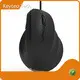 Metal Gaming Mouse 90±5g KY-MR620 111.9*83.5*69.5mm Keyceo Brand 1