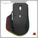 Custom Best Mouse for Gaming Wired Or Wireless Keyceo UK 6400DPI KY-M1051WR 1