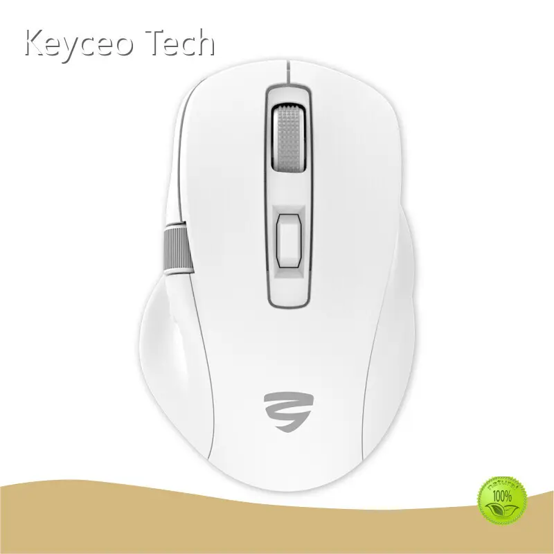 OEM Wired Vs Wireless Mouse Gaming Keyceo Europe Different Color 1