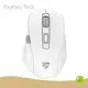 OEM Wired Vs Wireless Mouse Gaming Keyceo Europe Different Color 1