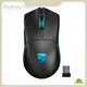 Best Wireless Gaming Mouse 2016 800~12000 DPI RGB 124.5*65*39.5 Mm Best Wireless Gaming Mouse 2016 Manufacture 1