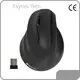 Top Wireless Gaming Mouse Keyceo Different Color KY-ML620WR 1