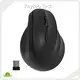 Keyceo Top 10 Wireless Mouse Gaming KY-MR620WR / Different Color 1