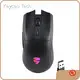 Best Wireless Gaming Mouse 2023 Keyceo Brand 1