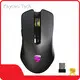 Is Wireless Mouse Good for Gaming for ,125*65*41mm 2.4G 1