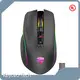 Keyceo Best Wired Wireless Gaming Mouse, KY-M1032, 2.4G | Keyceo 1