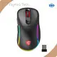 Wireless Gaming Mouse Brands Keyceo Brand Company KY-M1033 1