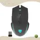 Keyceo Brand Top 10 Best Wireless Gaming Mouse KY-M1028 Factory 1